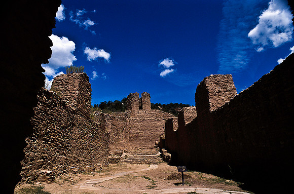 37880_B15_SL_COLOR_BANDELIER_TO_JEMEX_INDIAN_RES_HWY4_NM_97_01.jpg