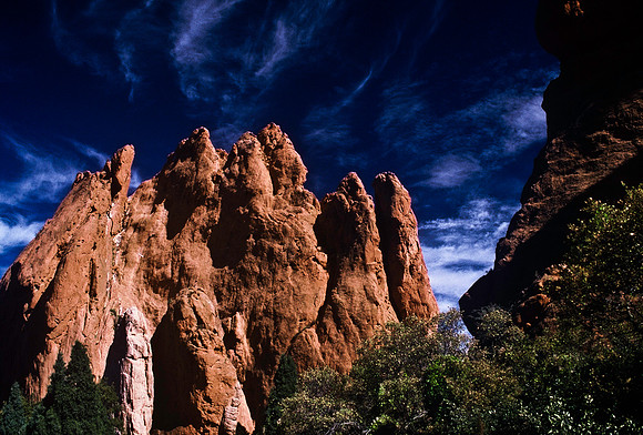 47452_B5_SL_COLOR_GARDEN_OF_THE_GODS_COLORADO_WY_97_03.jpg