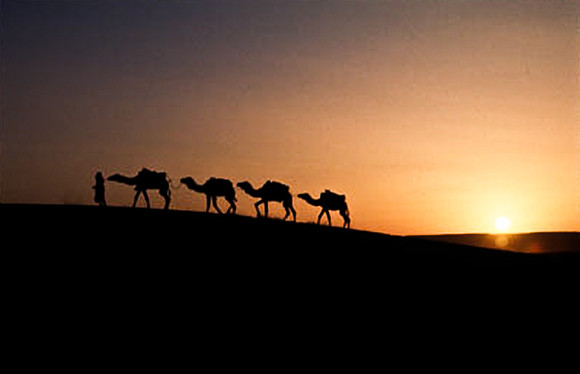 3203_SL_COLOR_MERZOUGA_SHAHARA_MAROCCO_II_1998_13