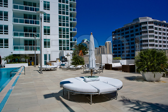 36160_DG_Color_USA_Miami_FL_Related_Group_BrickellPlaza_Brickel_Related-5335