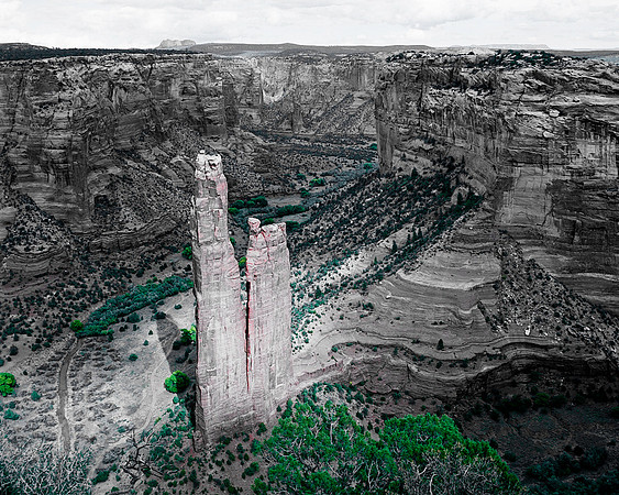 6102_COLOR_SQ_GRAND_CANYON_NORTH_RIME_AND LODGE_05_8.jpg