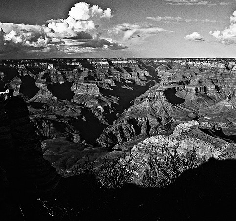 6129_FM_BW_GRAND_CANYON_AZ_05_8.jpg