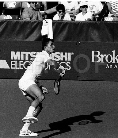 025_344_Lipton_Tennis_KeyB_89