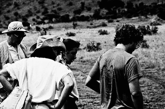 B3_82003_BW_194_New_Sarengety_Africa_89_17