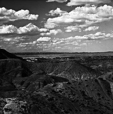 6143_FM_BW_SQ_PAINTED_DESERT_AZ_USA_05_3.tif