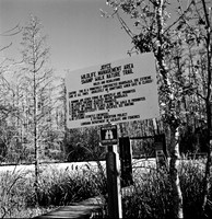 7587_fm_bw_xpand_MANDACINO_CA_01_3.jpg