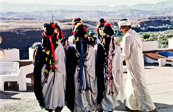 3233_SL_COLOR_EL_KELAA_M_GOUNA_MAROCCO_II_1998_16