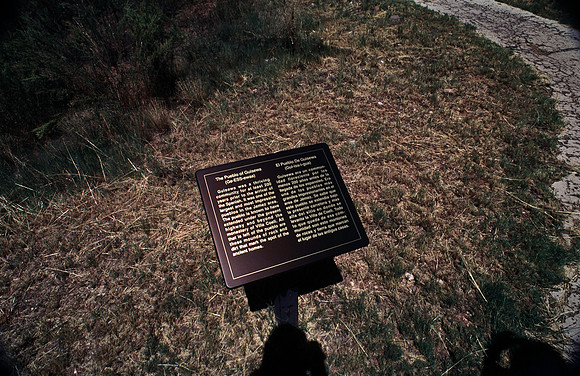 37879_B15_SL_COLOR_BANDELIER_TO_JEMEX_INDIAN_RES_HWY4_NM_97_01.jpg