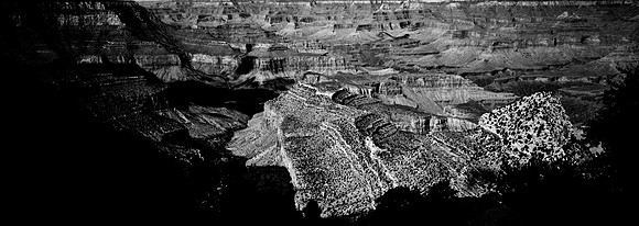 6132_FM_BW_EXPAND_GRAND_CANYON_AZ_05_12.jpg