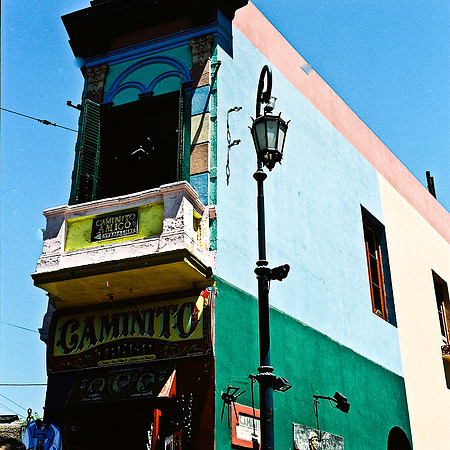 2631_FM_COLOR_SQ_BUENOS_AIRES_ARGENTINA_2004_7