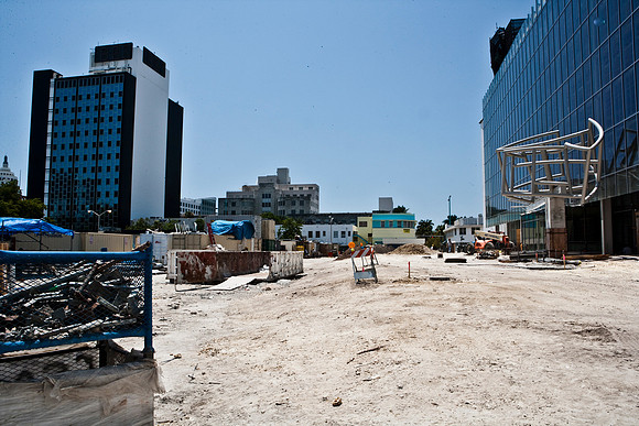 20100515_3801_DG_MIAMI__MIAMI_2010_11
