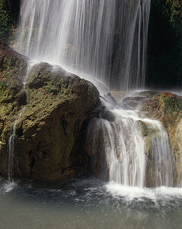4000_20080719_ADS_Mexican_Landscape_Mexico_P070
