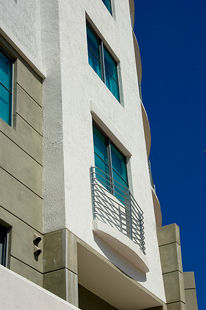 36228_DG_Color_USA_South_Beach_FL_RelatedDSC_0176
