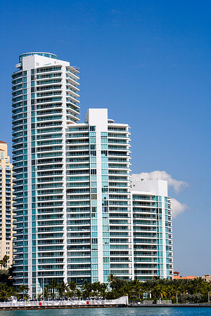 36135_DG_Color_USA_Miami_FL_Related_Group36135_Related_DG_ZV4N0622