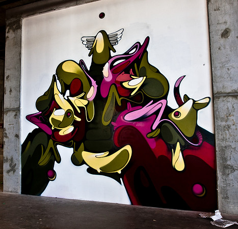 3048_Miami_2008_Art_Basel_0676