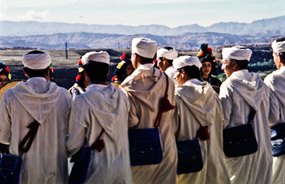 3232_SL_COLOR_EL_KELAA_M_GOUNA_MAROCCO_II_1998_18