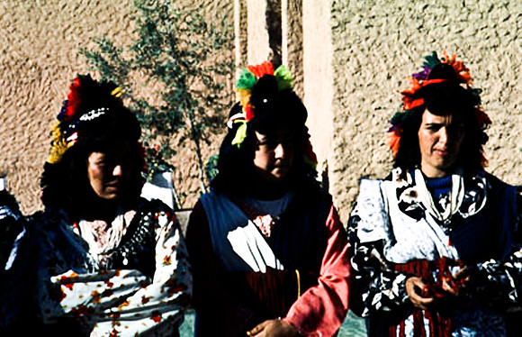 3226_SL_COLOR_EL_KELAA_M_GOUNA_MAROCCO_II_1998_17