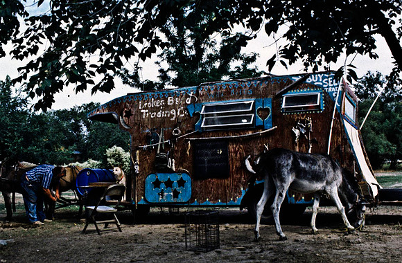 47781_B13_SL_COLOR_TURQUISE_TRAIL_SAN_MIGUEL_SANTA_FE_NEW MEXICO_97_2.jpg