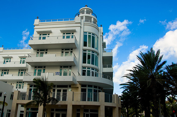 36276_DG_Color_USA_South_Beach_FL_Viceroy_BookDSC1_0017_VICEROY_PROJECT_MIAMI_BEACH_FL