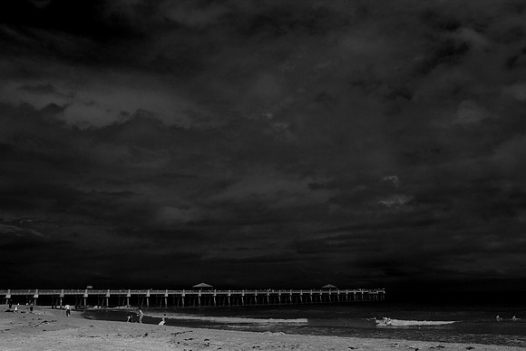 0040_PANAMA_BEACH_TO_DAYTONA_MIAMI_5L8Y1584