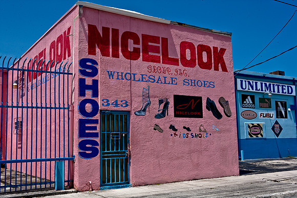 84696_ZV4N6166_Wynwood_Miami_20070802