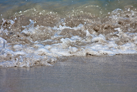 85886_Fisher_Island_Miami_FL_IMG_2805