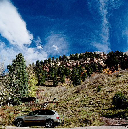 6095_COLOR_SQ_Canyon de Chelly_Arizona_AZ_2005 _2.JPG