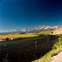2406_FM_COLOR_ID_02_1.jpg