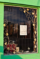 3788_DG_Design_Distric_Miami_FL_5L8Y4376