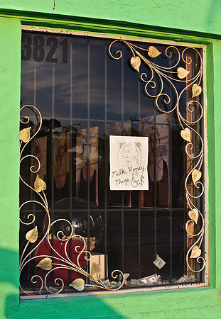 3788_DG_Design_Distric_Miami_FL_5L8Y4376