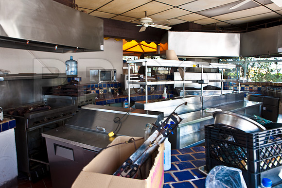 2805_DG_Fisher_Beach_Club_Miami_FL_5L8Y2569