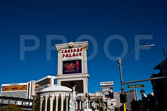 06651_DG_COLOR_LAS_VEGAS_NEVADA_NV_USA_2007_ZV4N_3179