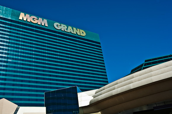 06650_DG_COLOR_LAS_VEGAS_NEVADA_NV_USA_2007_ZV4N_2787