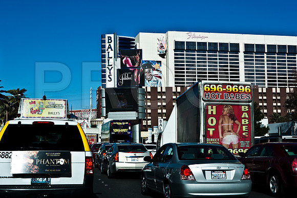 06650_DG_COLOR_LAS_VEGAS_NEVADA_NV_USA_2007_ZV4N_2891