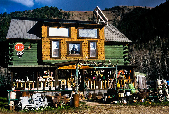 47477_B5_SL_COLOR_SAN_JUAN_NAT_FORREST_TO_TELLURIDE_TO_DOLORES_HWY195_COLORADO_WY_97_02.jpg