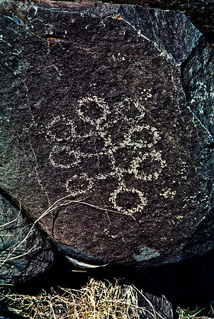 47903_B16_SL_COLOR_NM_97_13.jpg