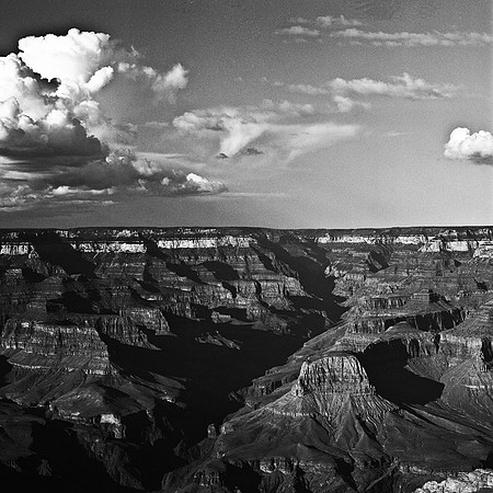 6129_FM_BW_GRAND_CANYON_AZ_05_3.jpg