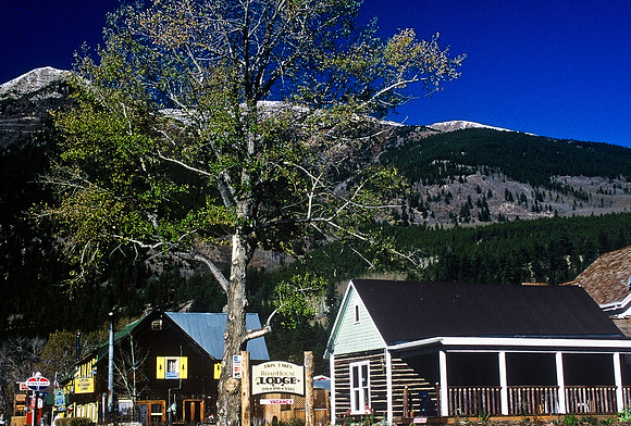 47442_B5_SL_COLOR_TWIN_LAKE_COLORADO-WY_97_06.jpg