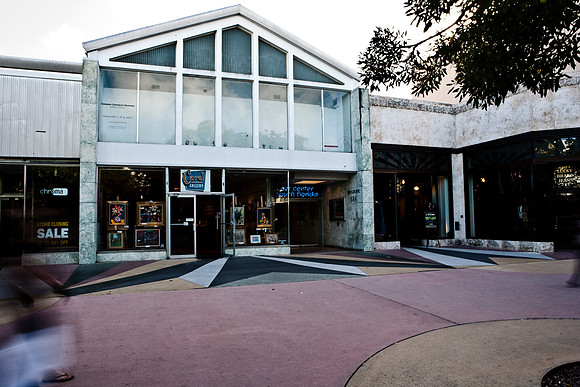 MDT33137_DG_ZV4N_MIDTOWN_5417