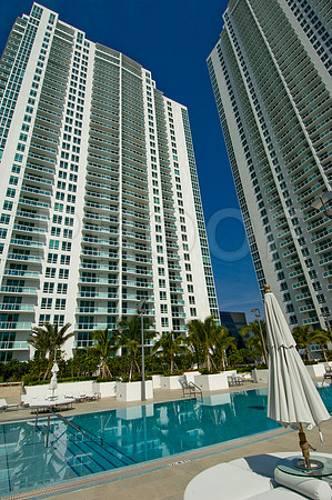 36162_DG_Color_USA_Miami_FL_Related_Group_Brickell20080314_ZV4N_-2334