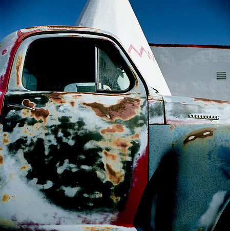 6140_film_COLOR_05_LR_USA_AZ (8).jpg