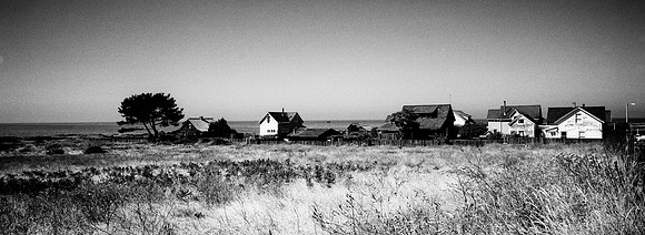 53515_FM_BW_XPAN_MENDECINO_CA_02_71.jpg