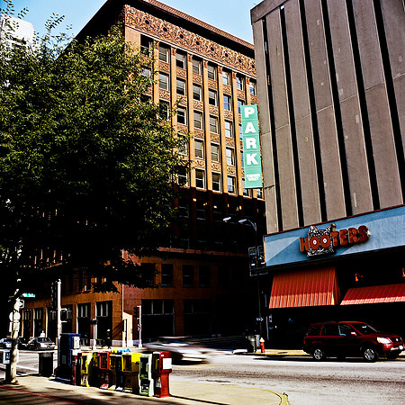 1989_2008_FM_Color_StLouis_Missouri_MO_009-17