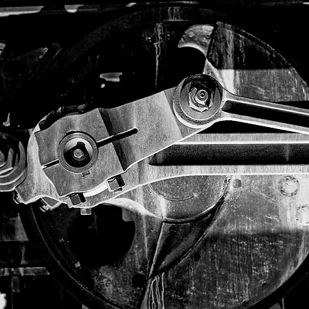 7537_B4P3_5_BW_SQ_PADUCAH_KENTUCKY_01_2.jpg