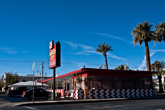 06647_DG_COLOR_NEEDLES_CALIFORNIA_CA_USA_2007_ZV4N_796