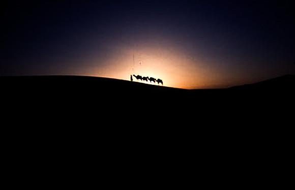 3201_SL_COLOR_MERZOUGA_SHAHARA_MAROCCO_II_1998_8