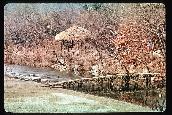 1988_Korea_187