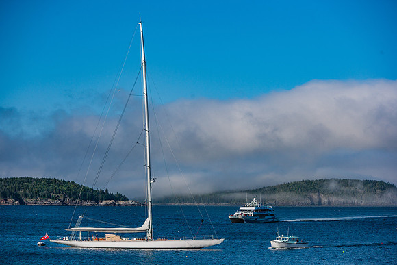 20060628_Maine_ZV4N1215