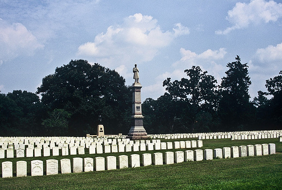 47414_B4_SL_COLOR_US_TOUR_NC_GA_97_03.jpg