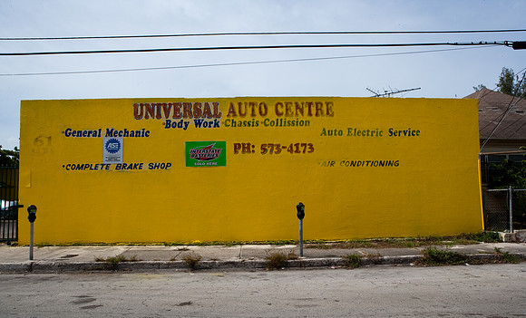 85770_Wynwood_2_AVE_Miami_FL_ZV4N5877